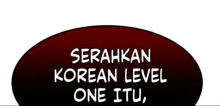 Chapter 2 - halaman 72