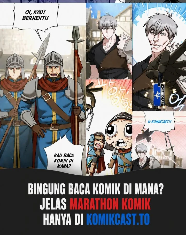 Chapter 2 - halaman 76
