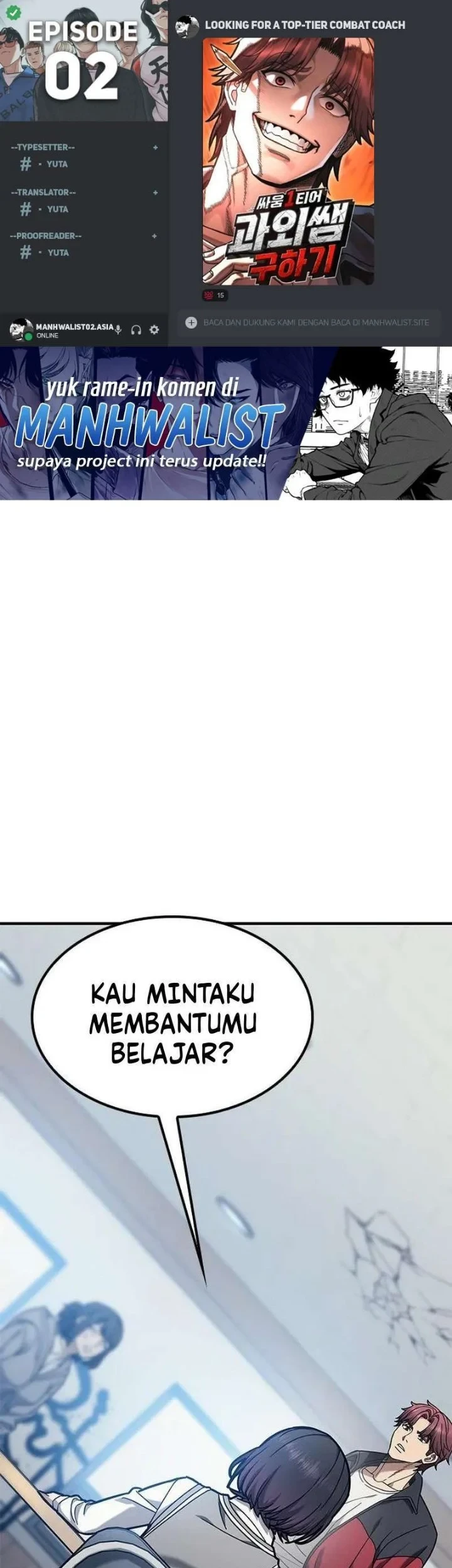 Chapter 2 - halaman 2