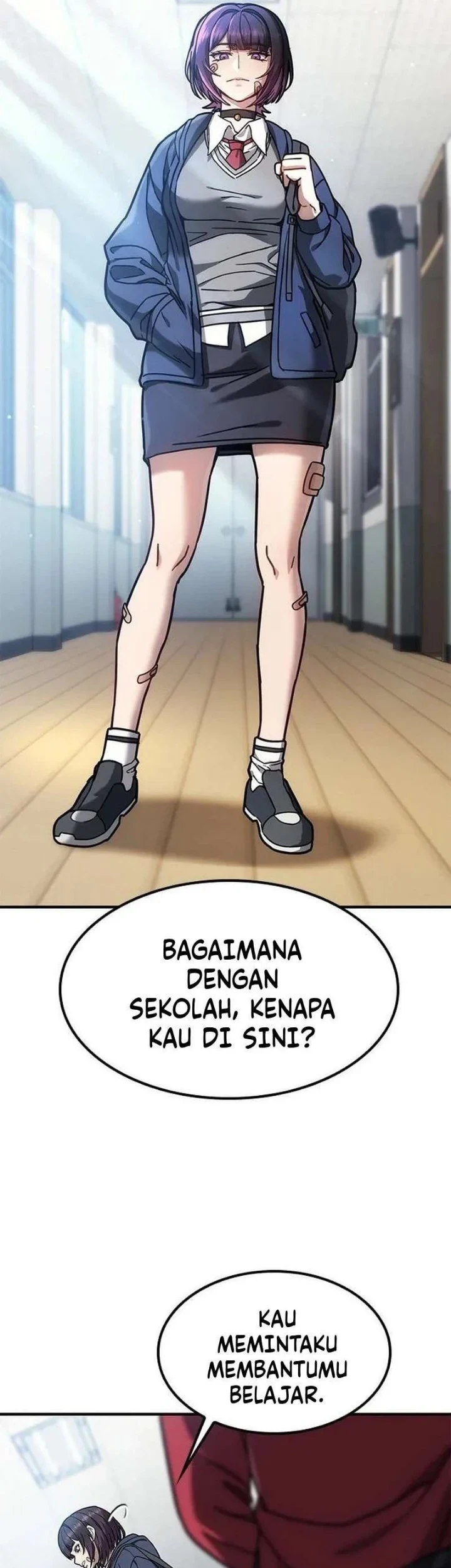 Chapter 2 - halaman 13