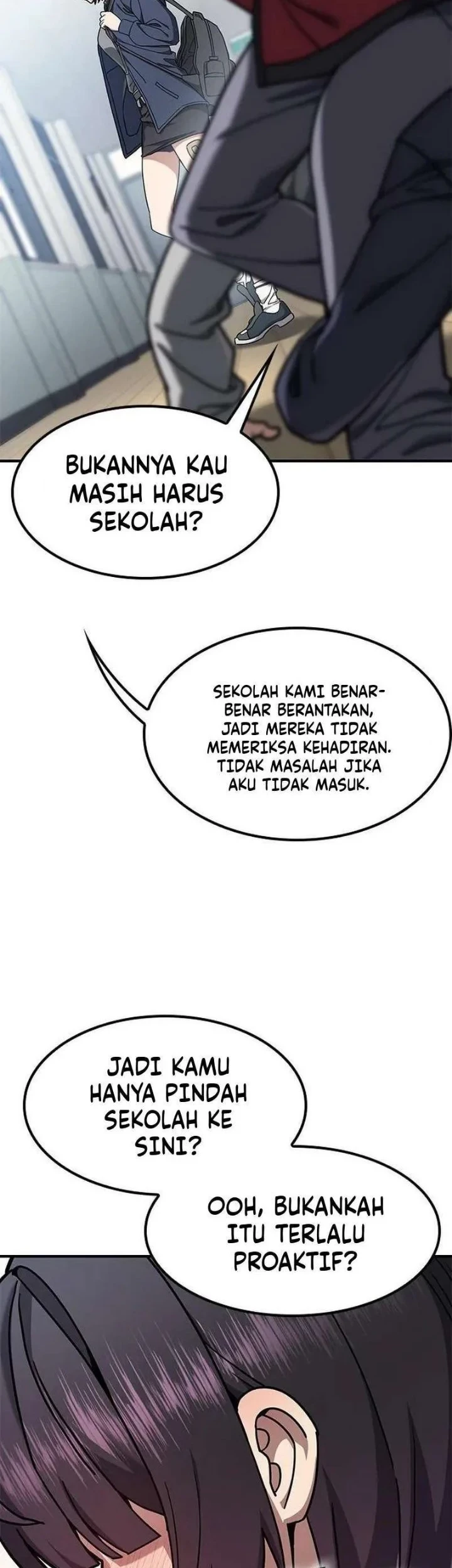Chapter 2 - halaman 14