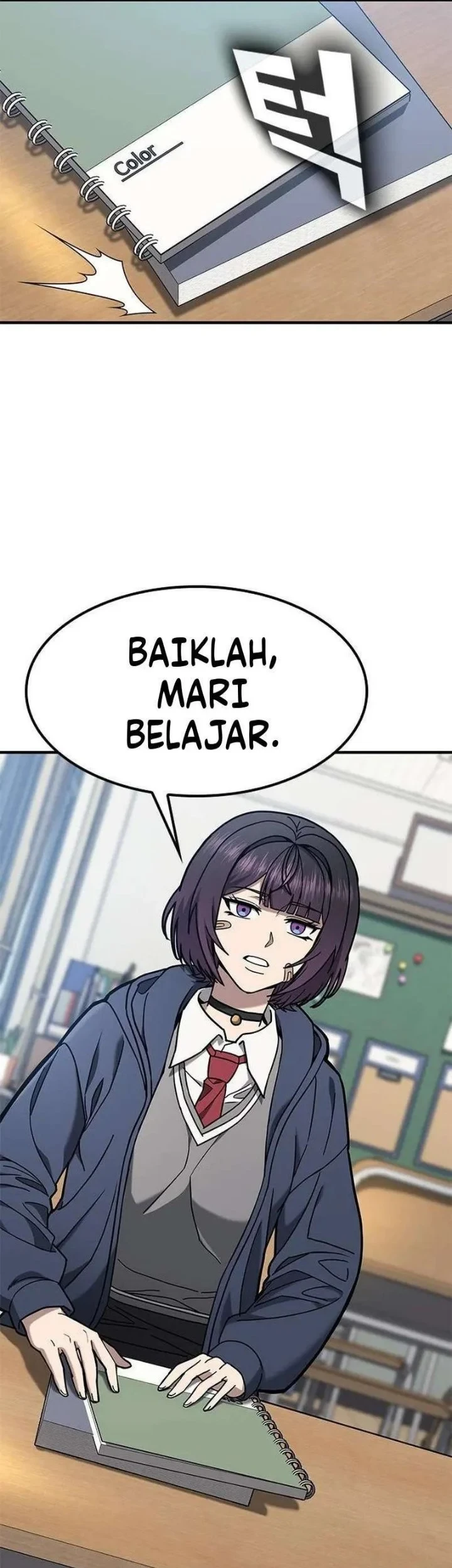 Chapter 2 - halaman 17