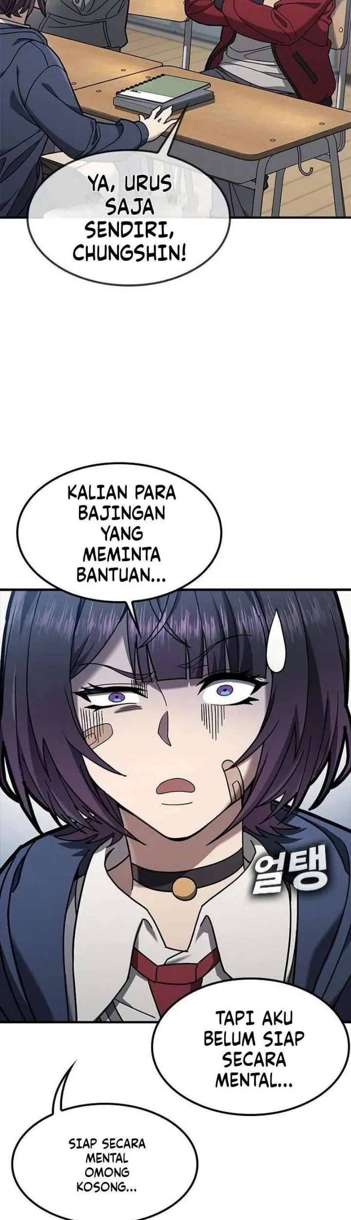 Chapter 2 - halaman 19