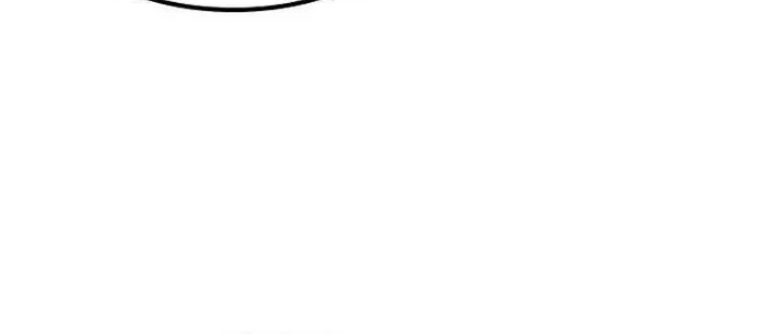 Chapter 2 - halaman 20