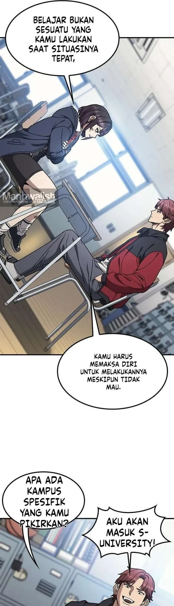 Chapter 2 - halaman 21