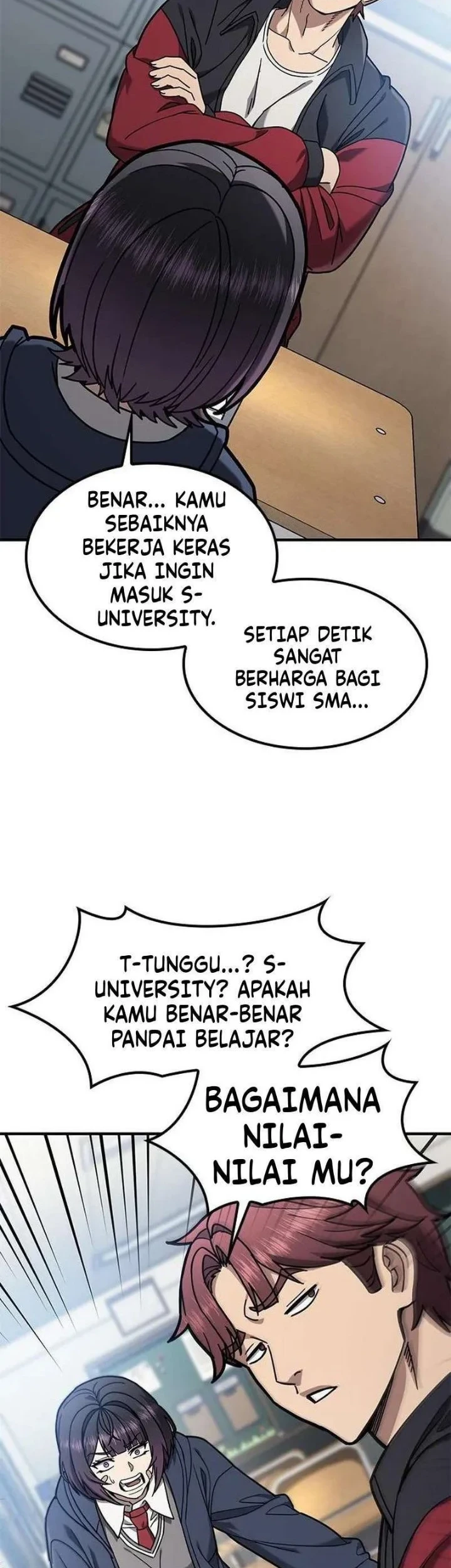 Chapter 2 - halaman 22