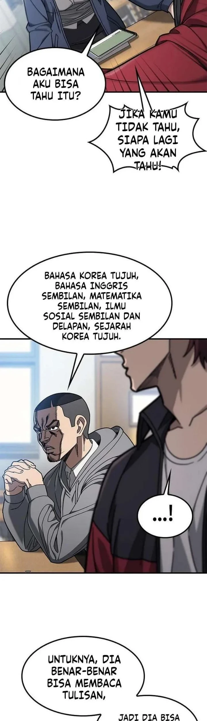 Chapter 2 - halaman 23