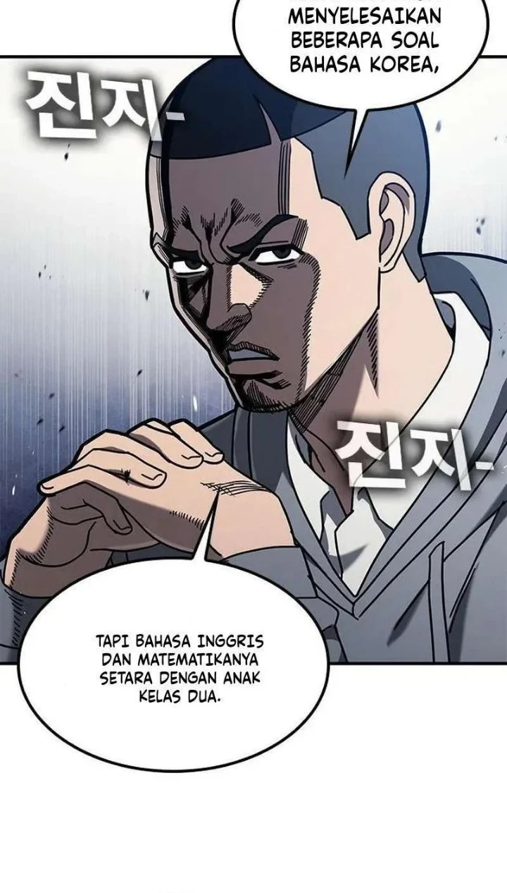Chapter 2 - halaman 24