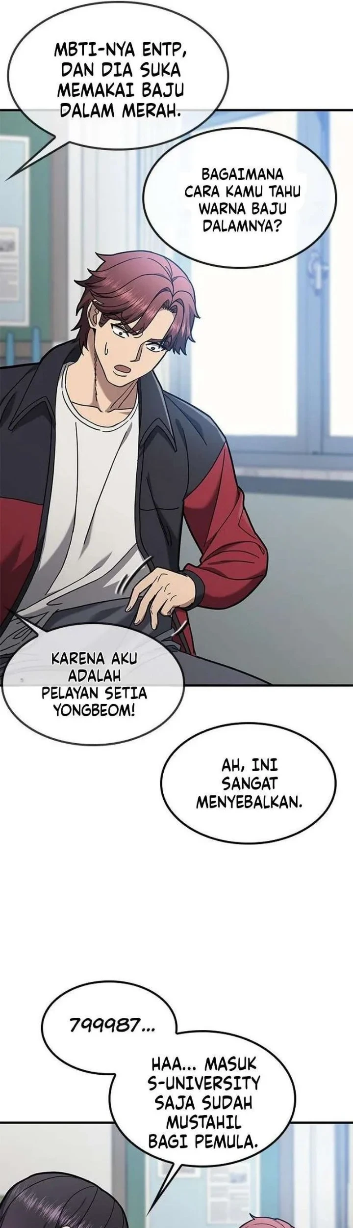 Chapter 2 - halaman 25