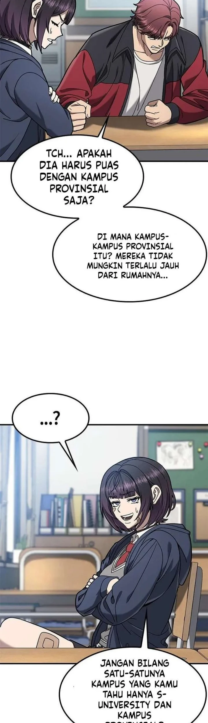 Chapter 2 - halaman 26
