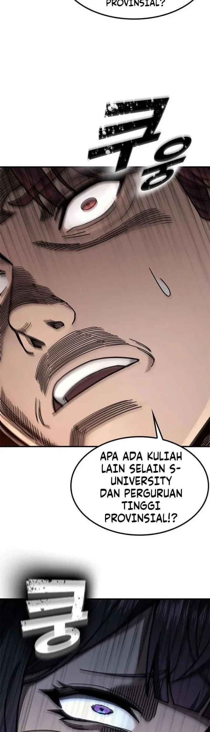Chapter 2 - halaman 27