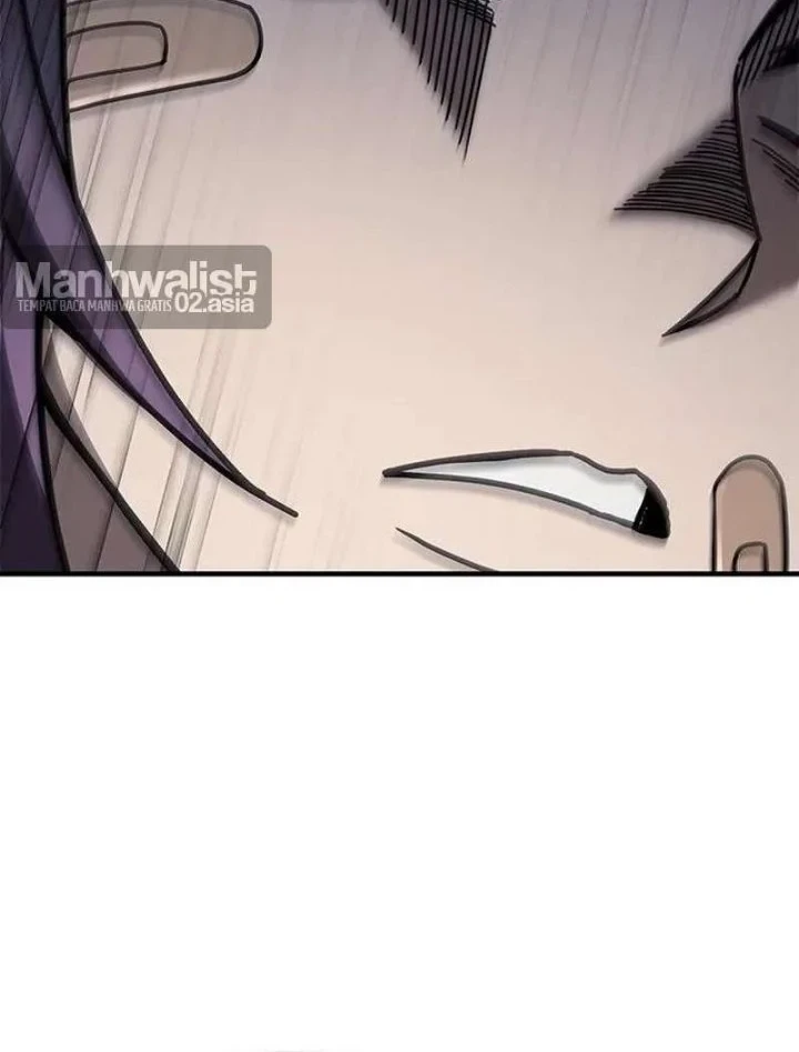 Chapter 2 - halaman 28