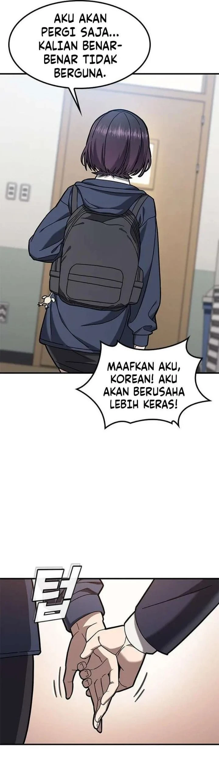 Chapter 2 - halaman 29
