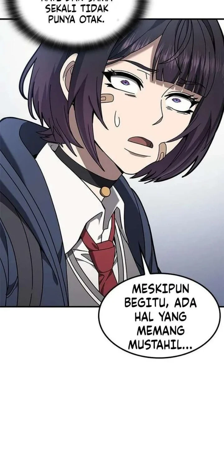 Chapter 2 - halaman 32