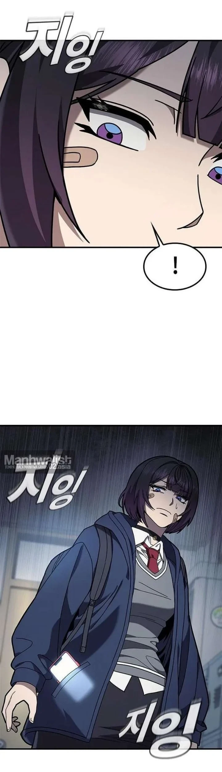 Chapter 2 - halaman 33