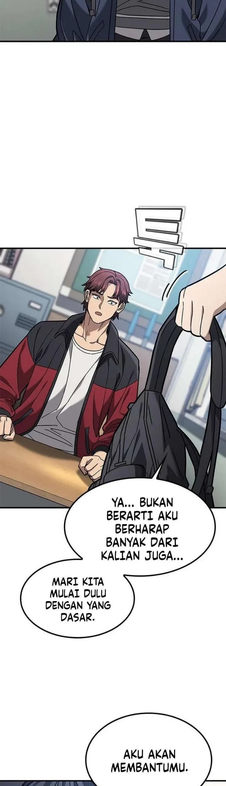Chapter 2 - halaman 35