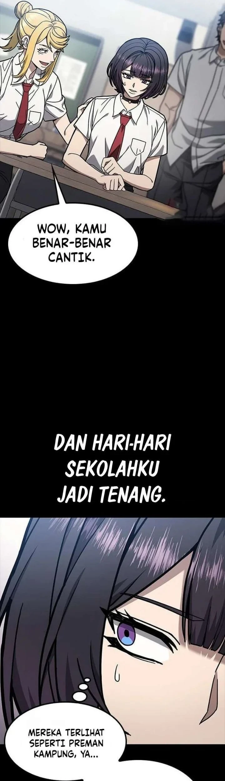 Chapter 3 - halaman 37