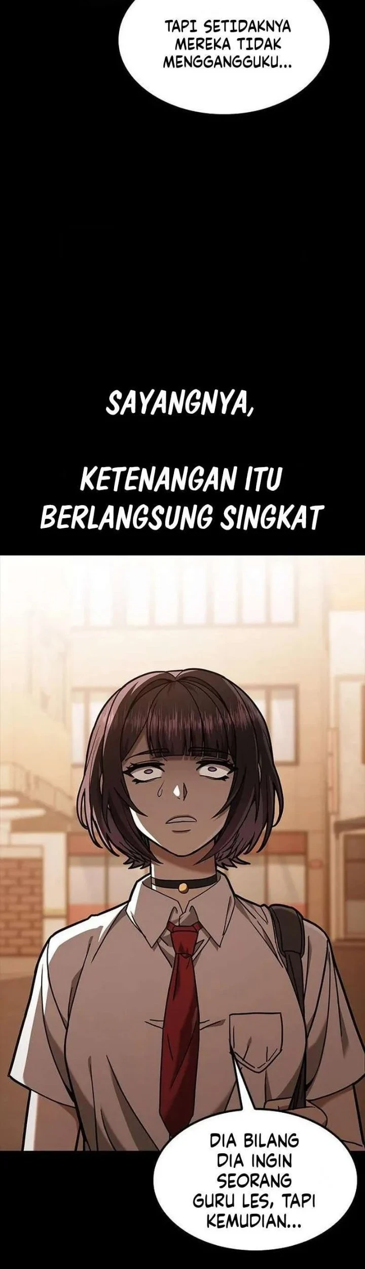 Chapter 3 - halaman 38