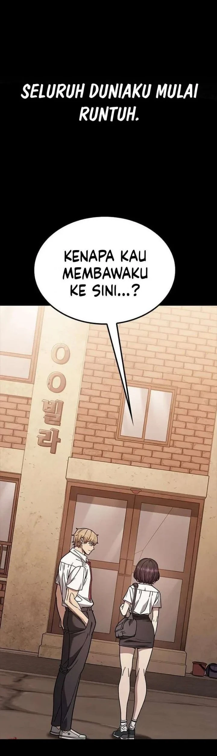 Chapter 3 - halaman 39