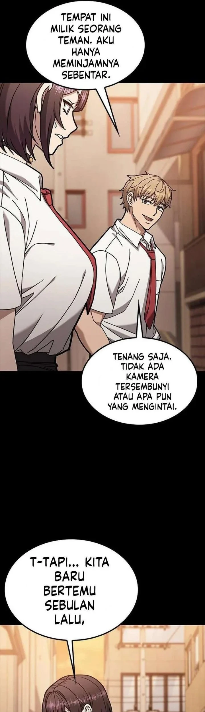 Chapter 3 - halaman 41