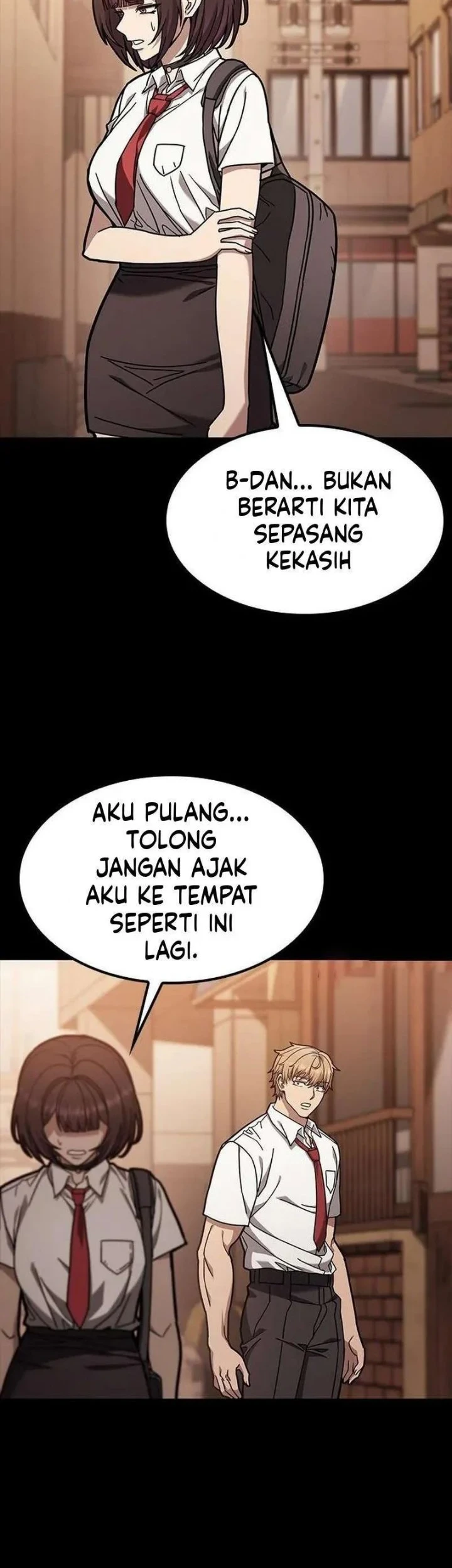Chapter 3 - halaman 42