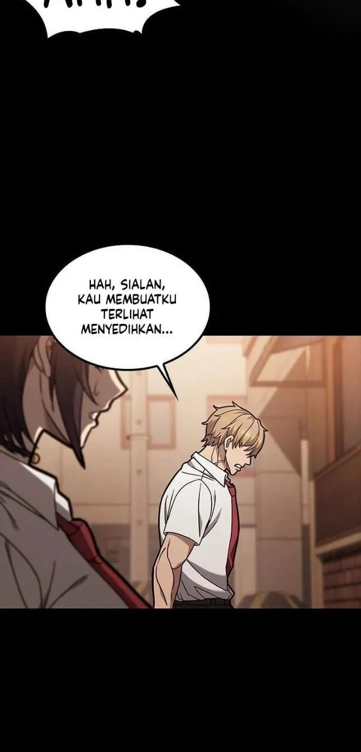 Chapter 3 - halaman 44