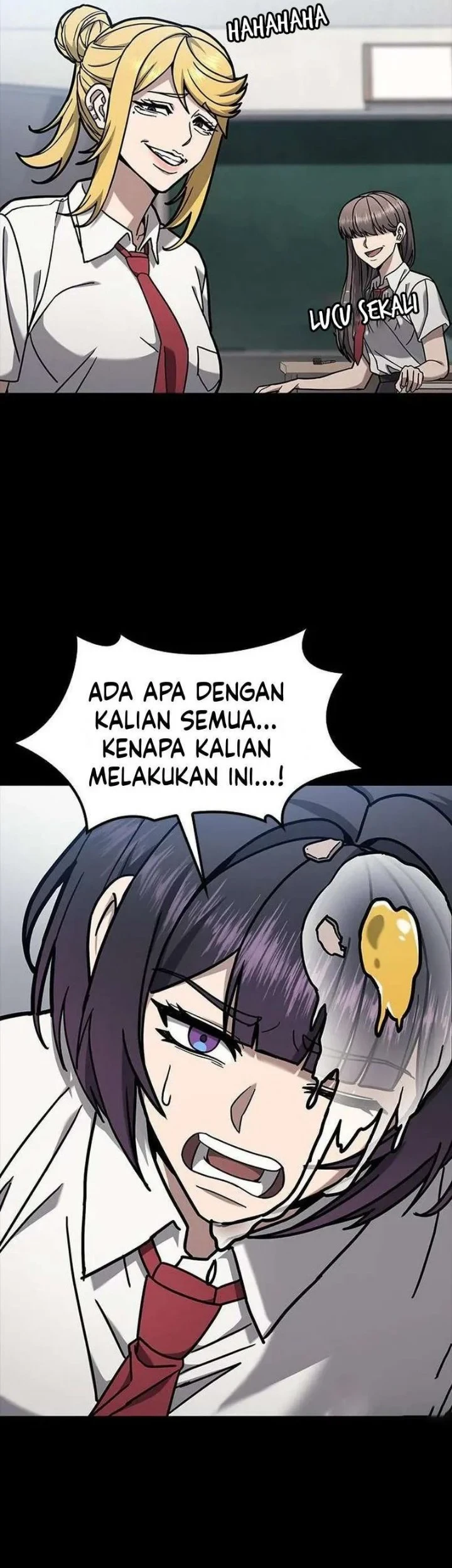 Chapter 3 - halaman 49
