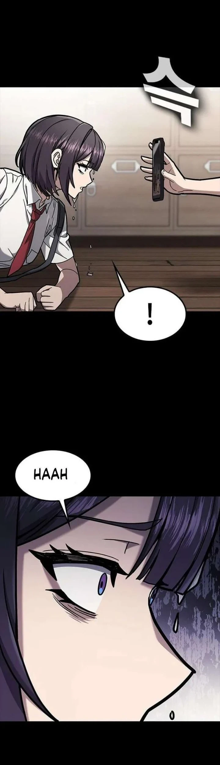 Chapter 3 - halaman 50