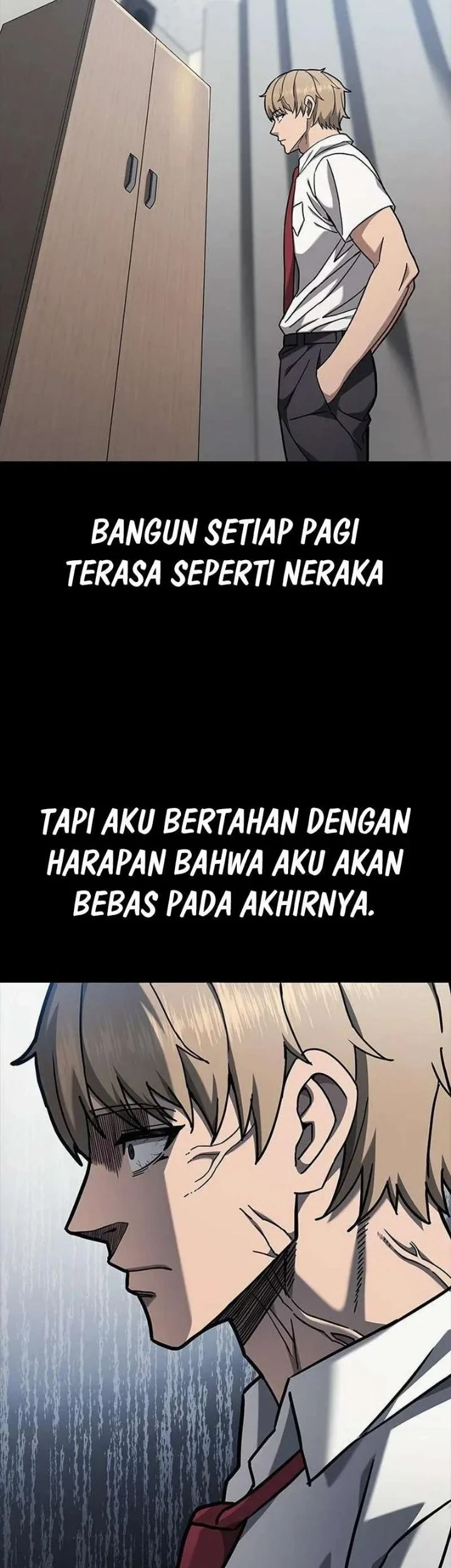Chapter 3 - halaman 54
