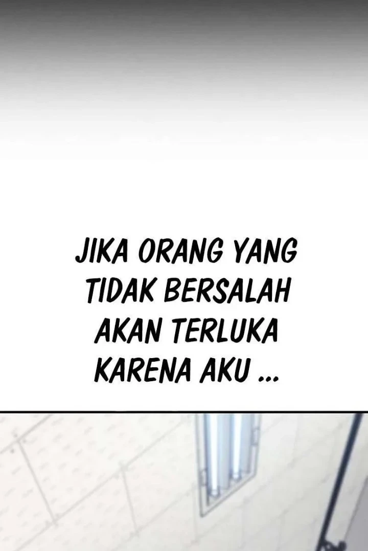 Chapter 3 - halaman 56