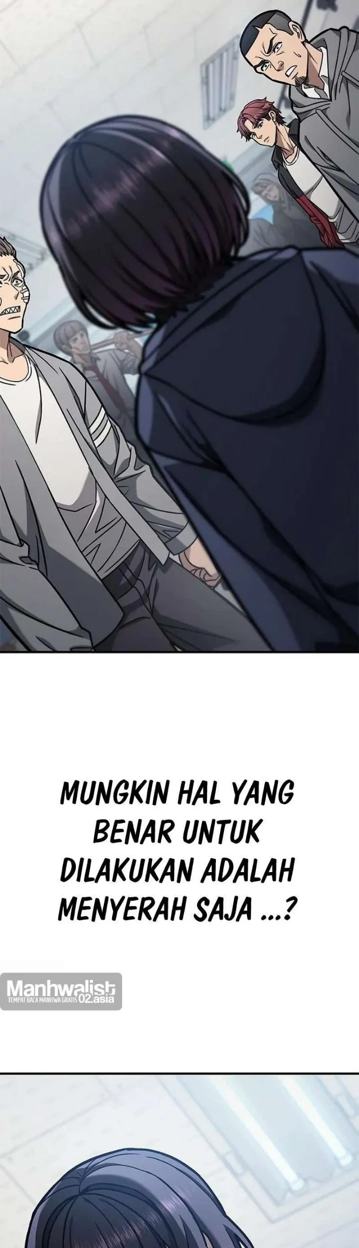 Chapter 3 - halaman 57