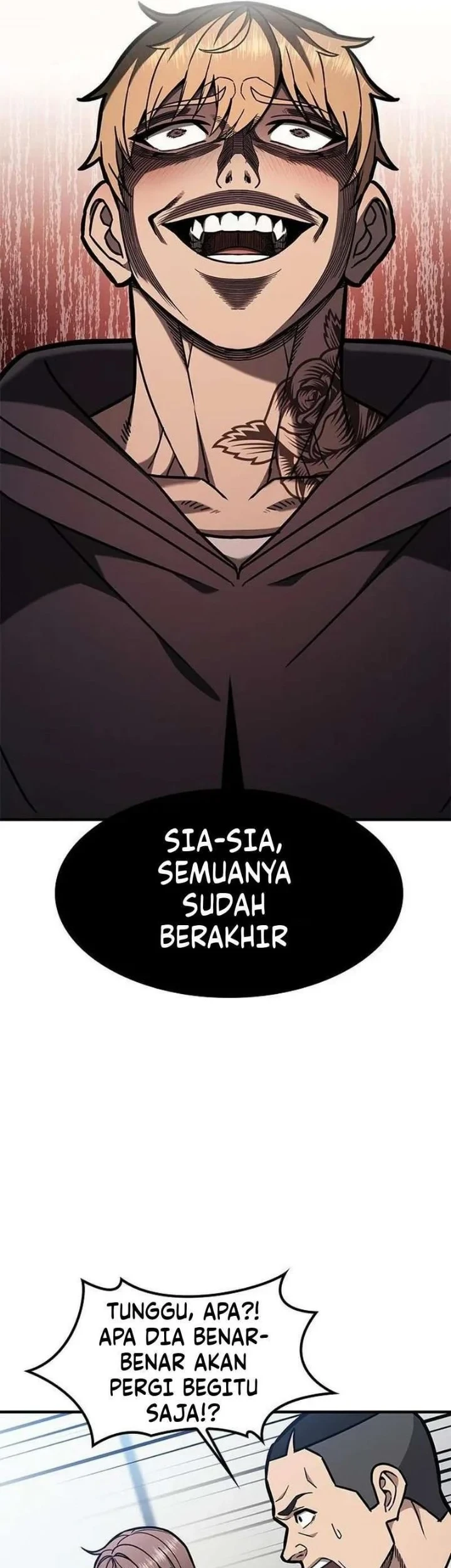 Chapter 3 - halaman 61