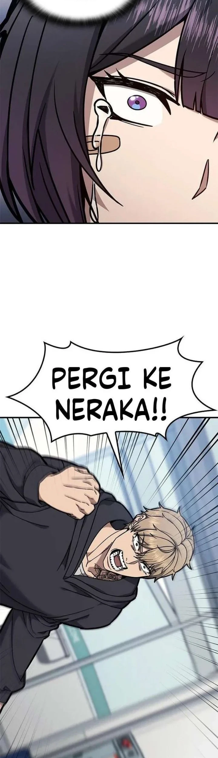 Chapter 3 - halaman 66