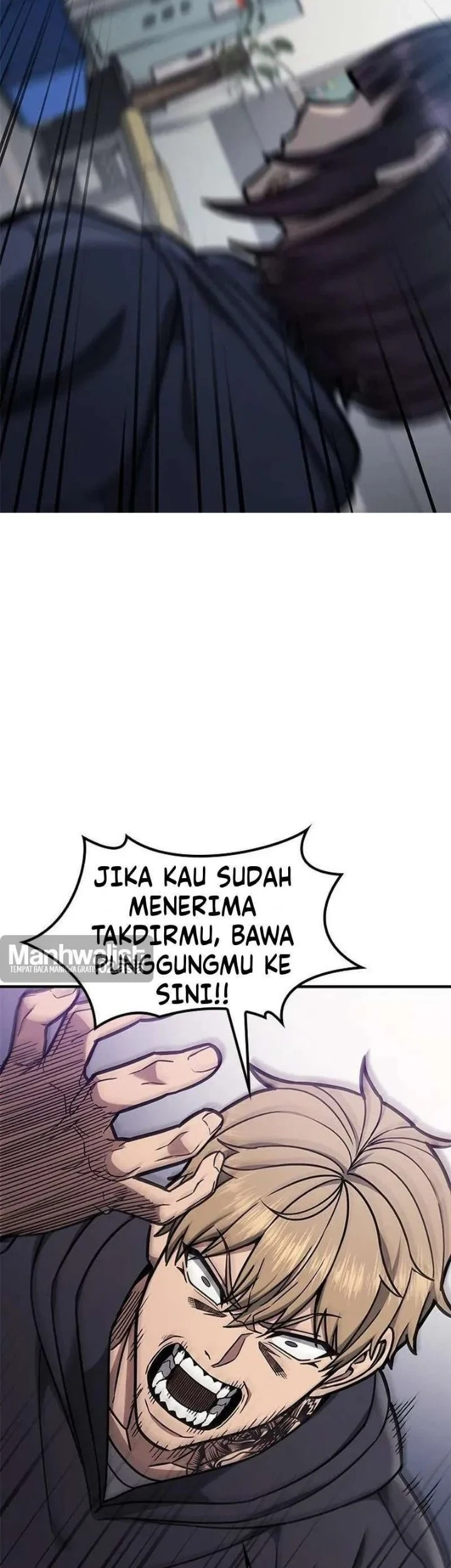 Chapter 3 - halaman 67