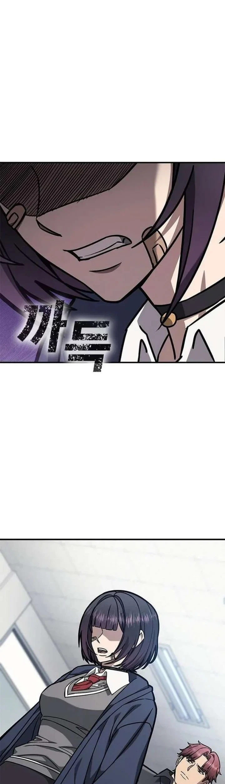 Chapter 3 - halaman 69