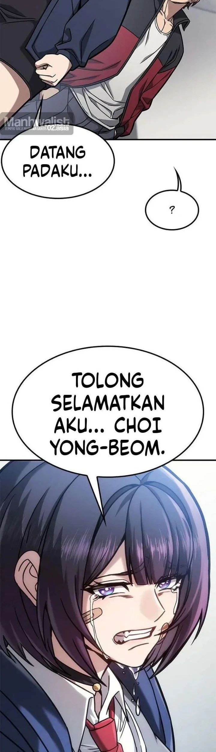 Chapter 3 - halaman 70