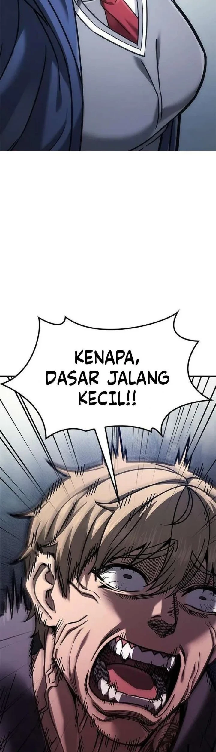 Chapter 3 - halaman 71