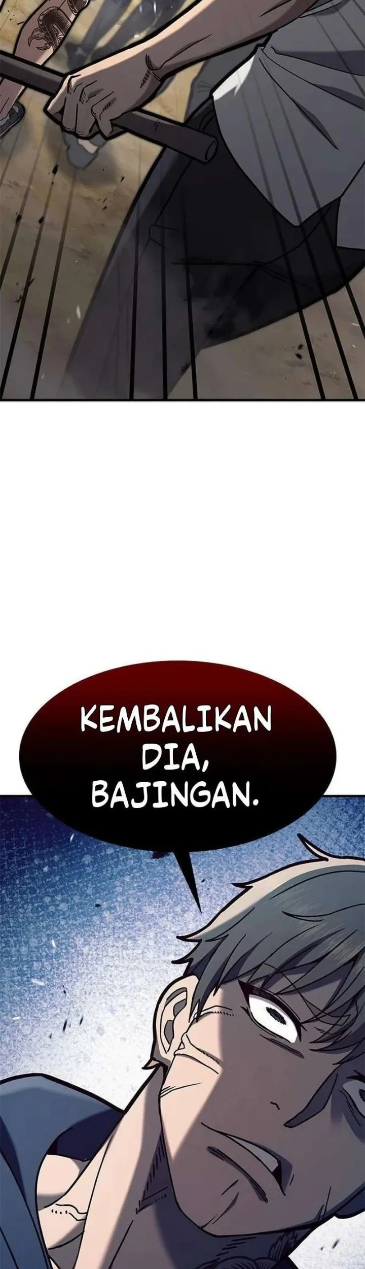 Chapter 3 - halaman 4