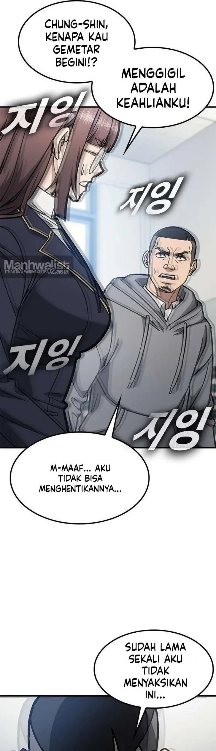 Chapter 3 - halaman 77