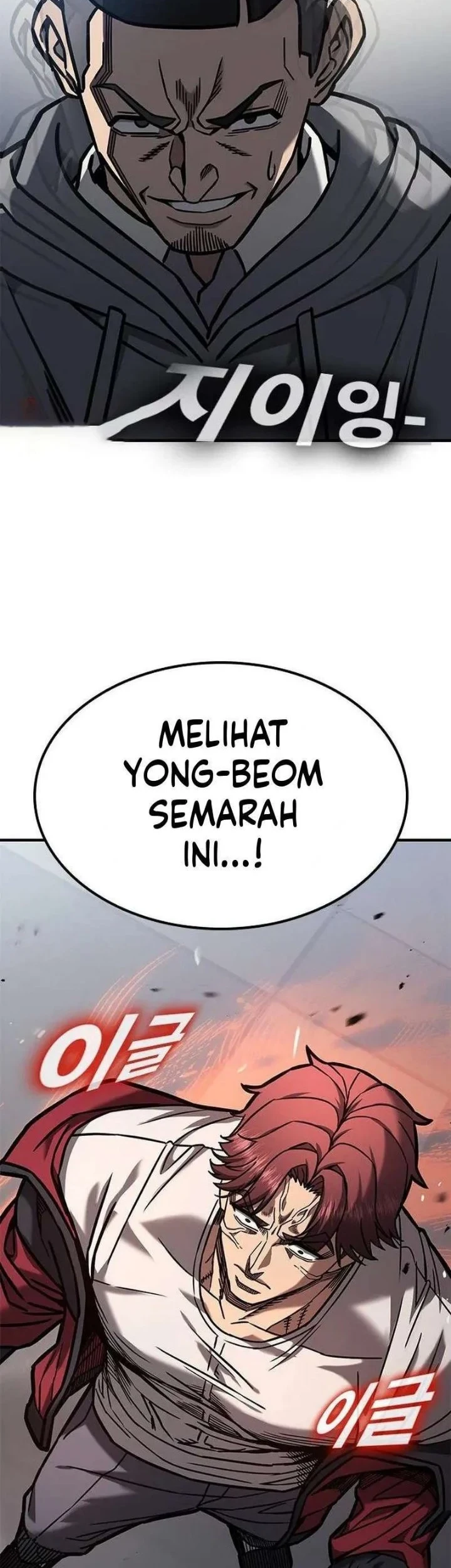 Chapter 3 - halaman 78
