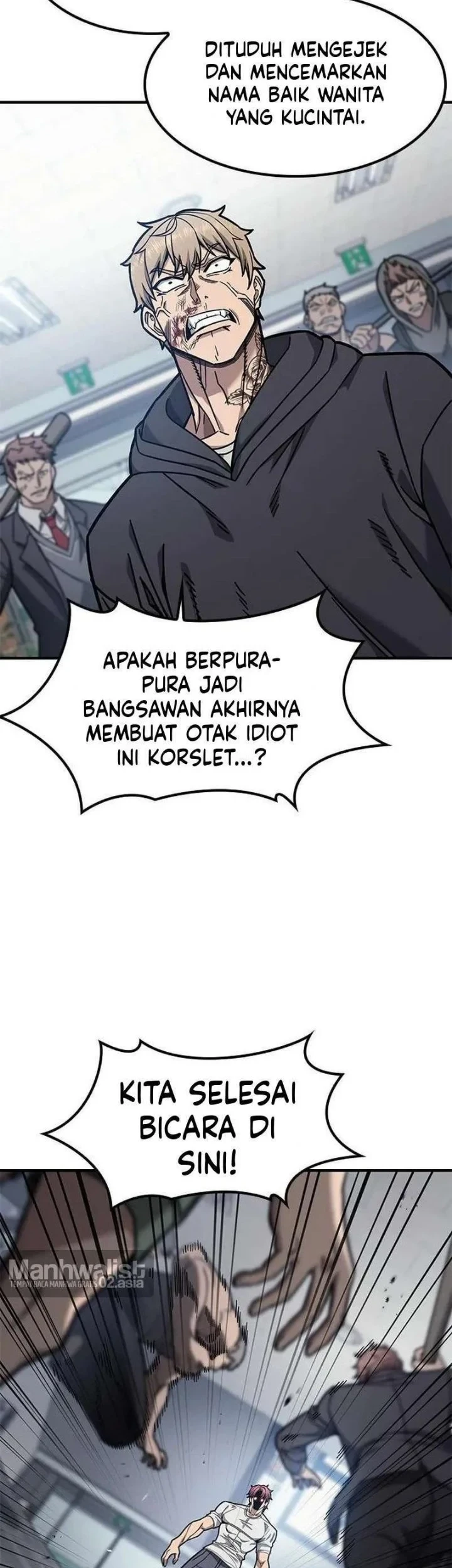 Chapter 3 - halaman 82