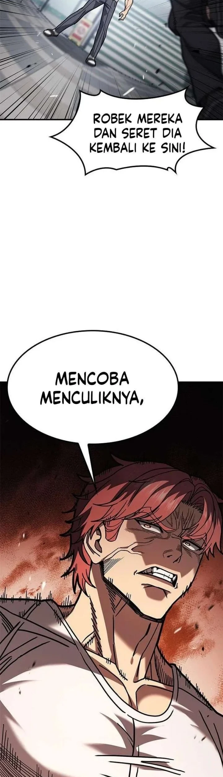 Chapter 3 - halaman 83