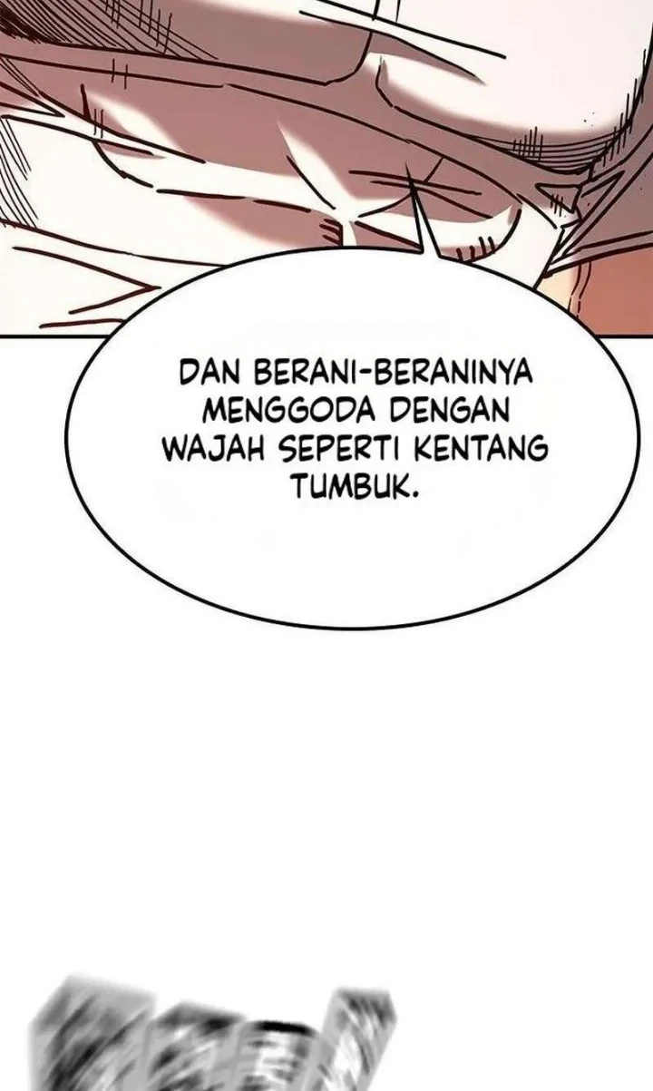 Chapter 3 - halaman 84