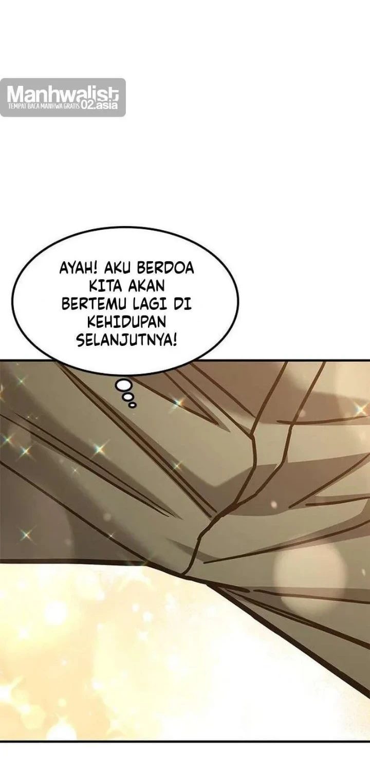 Chapter 3 - halaman 91