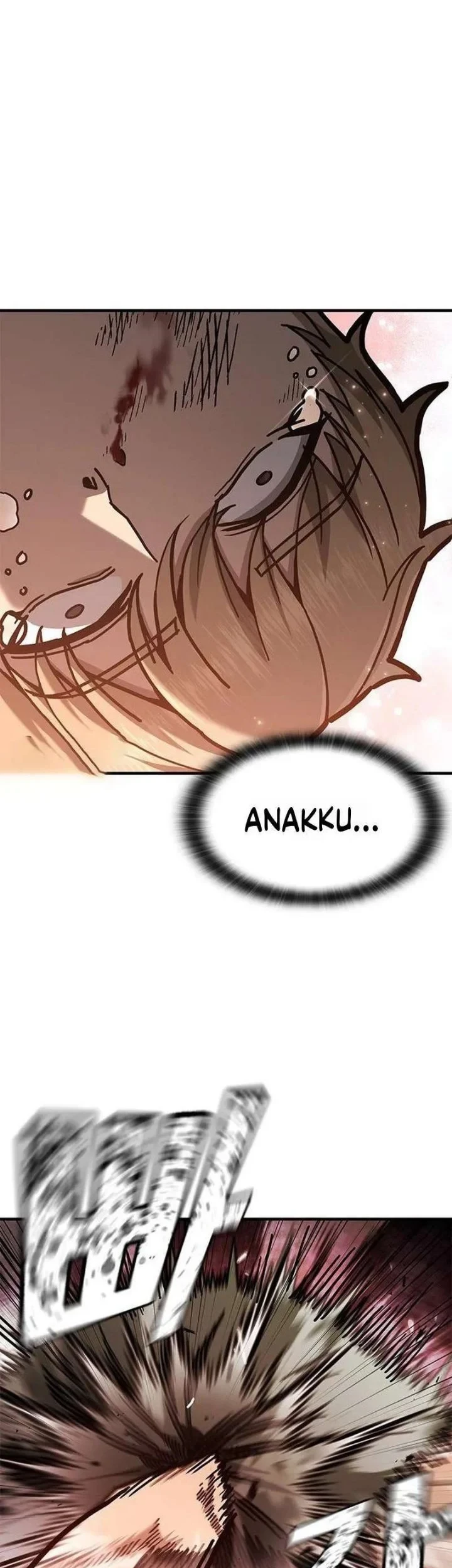 Chapter 3 - halaman 92