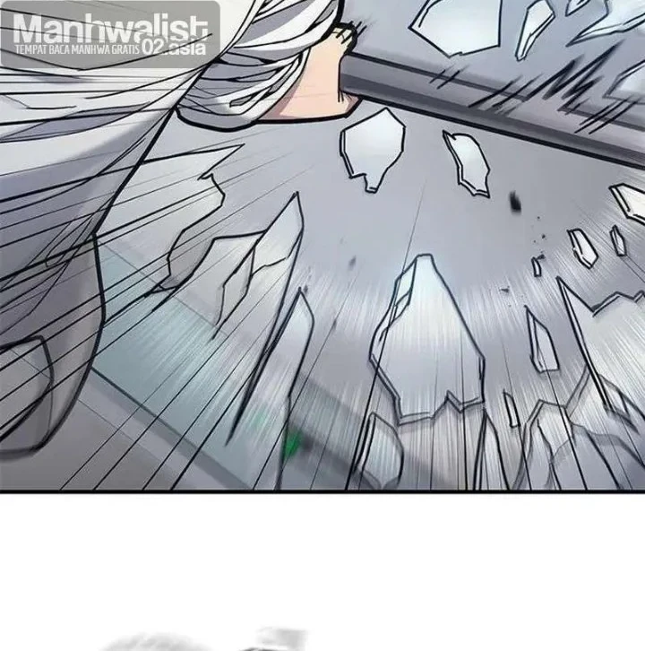 Chapter 3 - halaman 9