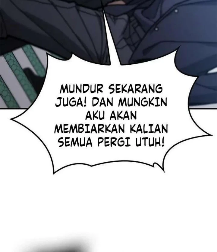 Chapter 3 - halaman 13