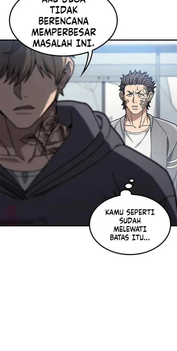Chapter 3 - halaman 17