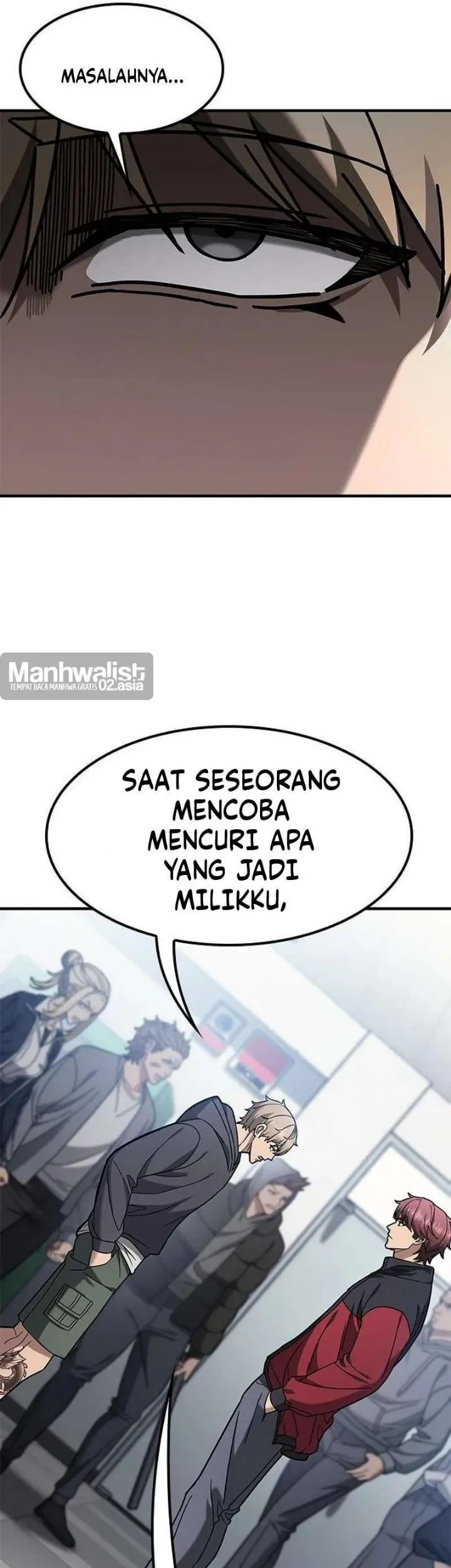 Chapter 3 - halaman 18