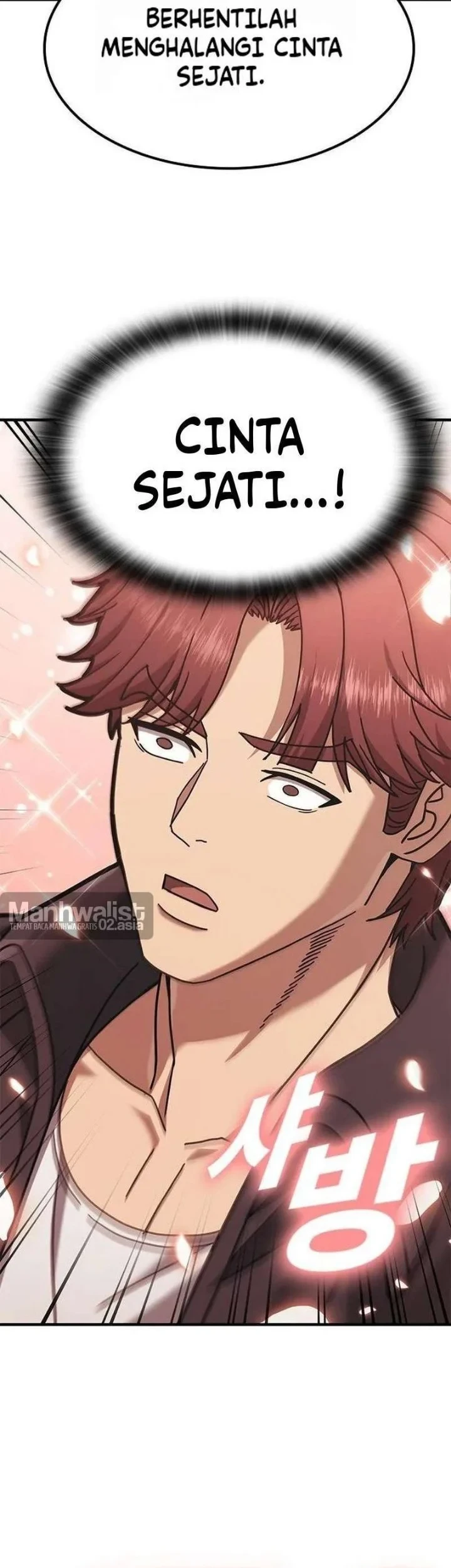 Chapter 3 - halaman 20